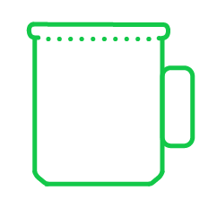 Tasse_4