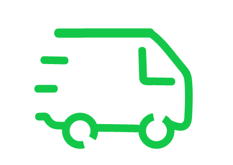 camion livraison