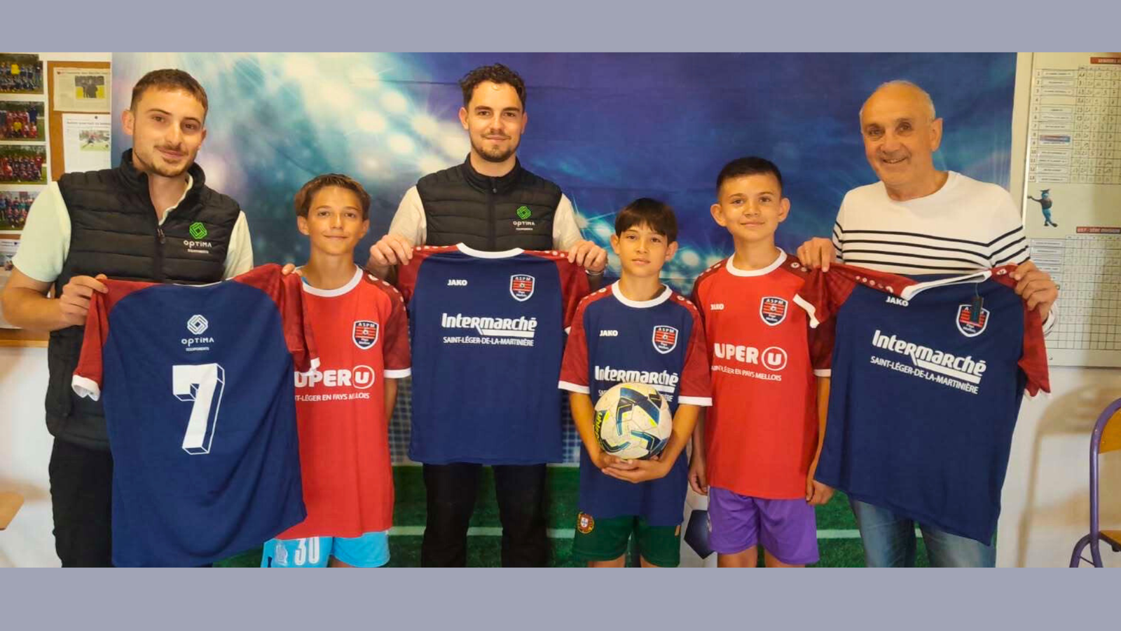 Article sans titre 893