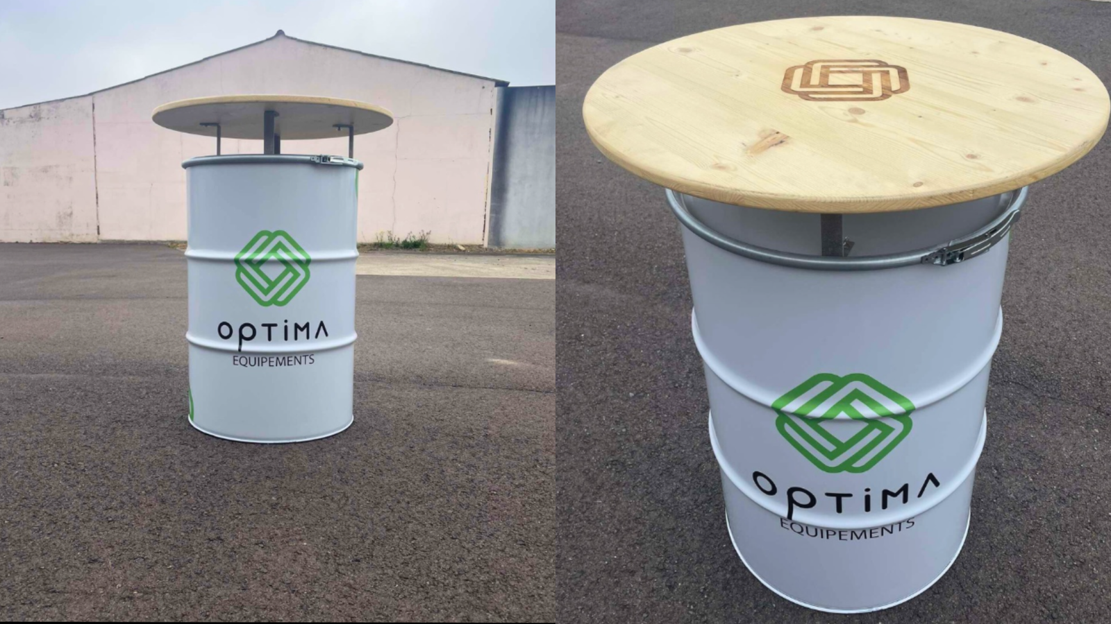 Article sans titre 904